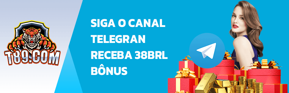 horario para fazer aposta mega sena